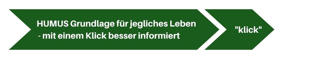 weitere Infos rund um den HUMUS